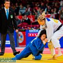 Paris 2014 by P.Lozano cat -57 kg (185)